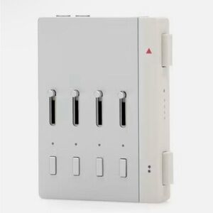 YZY 2019 OG Unreleased Stem Player By Teenage Engineering